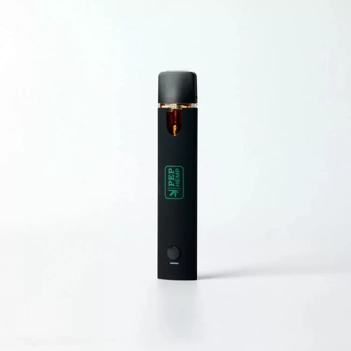 CBD Vape Cartridge купить в Украине | GrowEmpire