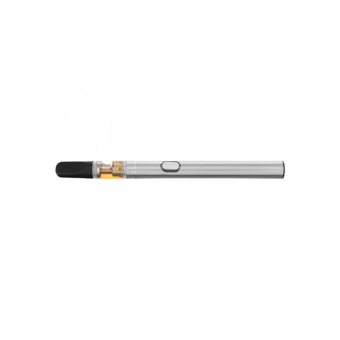 CBD Vape Cartridge купить в Украине | GrowEmpire